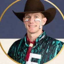 Nathan Harp